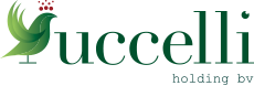 Uccelli Holding